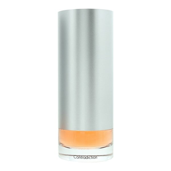 Calvin Klein Contradiction for Her Eau de Parfum - 100ml