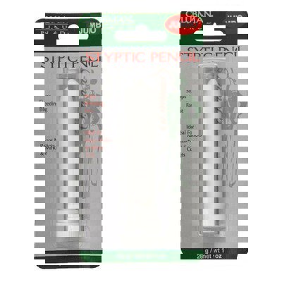 Clubman Pinaud Styptic Pencil 28g