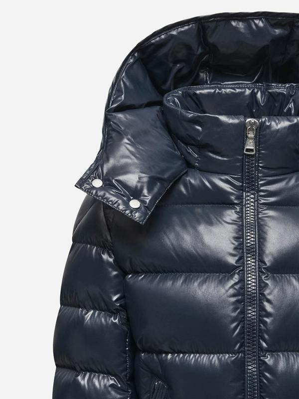 MONA6069_NAVY_4