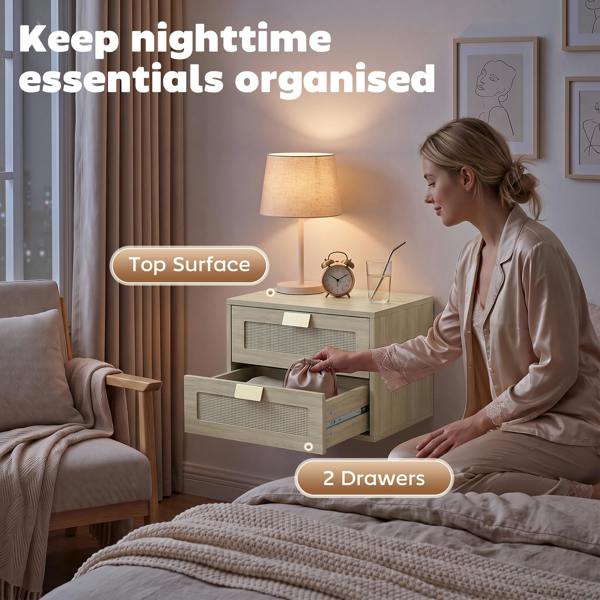 Nightstand