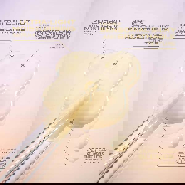 Lancaster Sun Perfect Unifying Serum SPF50 30ml - Additional 2