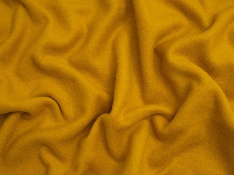 Mustard