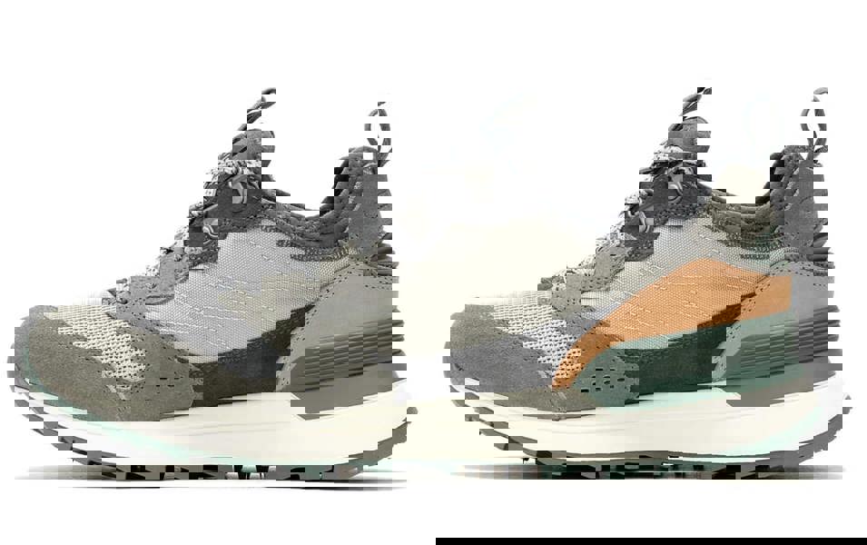 1789656bd0c89bcf65e1cff0964b0504