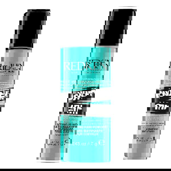 Redken Powder Grip Powder 7 g