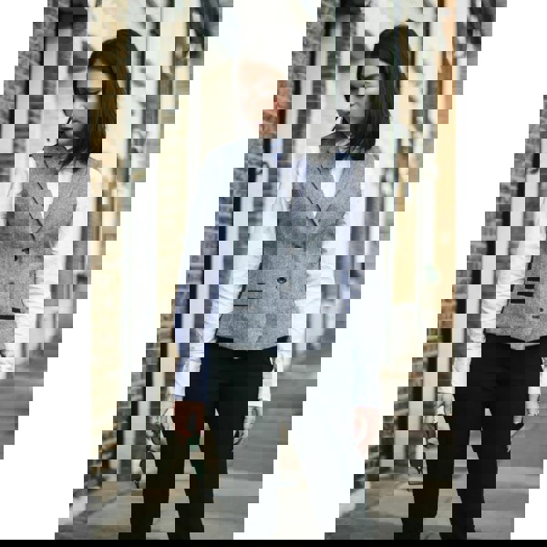 wsn03_waistcoat_light-grey-wc_10, wsn03_waistcoat_light-grey-wc_12, wsn03_waistcoat_light-grey-wc_14, wsn03_waistcoat_light-grey-wc_16, wsn03_waistcoat_light-grey-wc_18, wsn03_waistcoat_light-grey-wc_20, wsn03_waistcoat_light-grey-wc_8