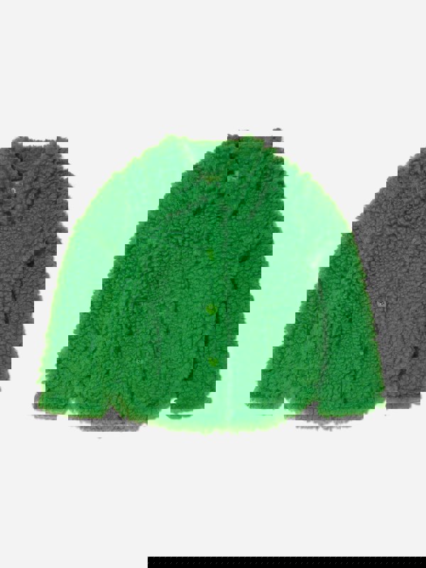 STANDSTUDIO_C90048_1