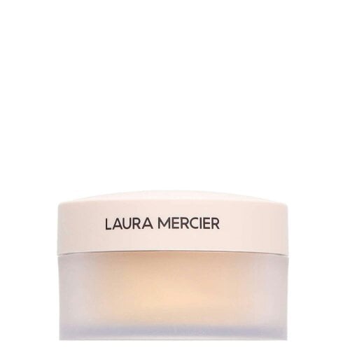 Laura Mercier Translucent Loose Talc-Free Setting Powder Ultra-Blur