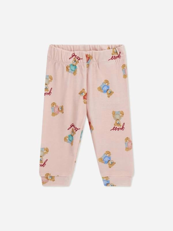 GUEA6012_PINK_4