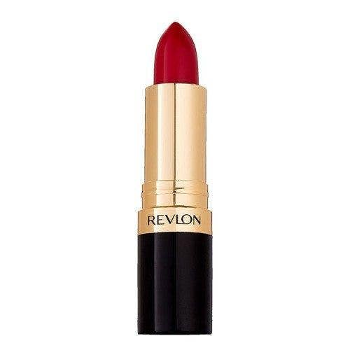 Revlon Super Lustrous Lipstick 4.2g - Various Shades