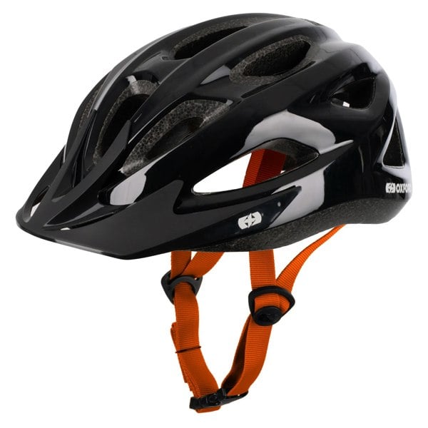 Oxford Helio Junior Cycle Helmet