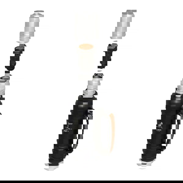 t4option1_0