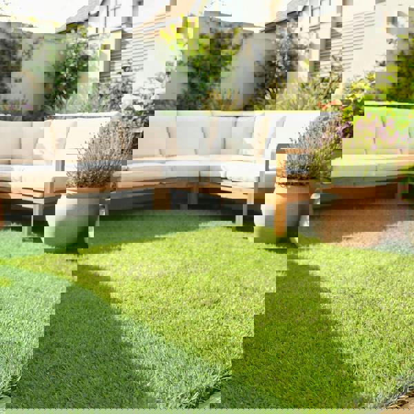 Artificial Grass Turf