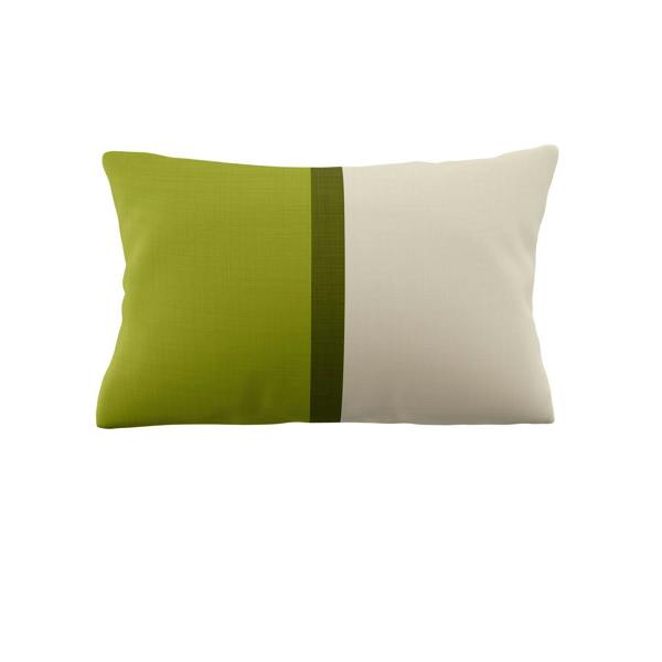 Orla Kiely Abacus Block Multi Duvet Cover Set