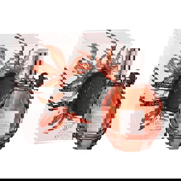 Viktor & Rolf Women's Perfume Viktor & Rolf Flowerbomb Tiger Lily Eau de Parfum Women's Perfume Spray (50ml, 100ml)