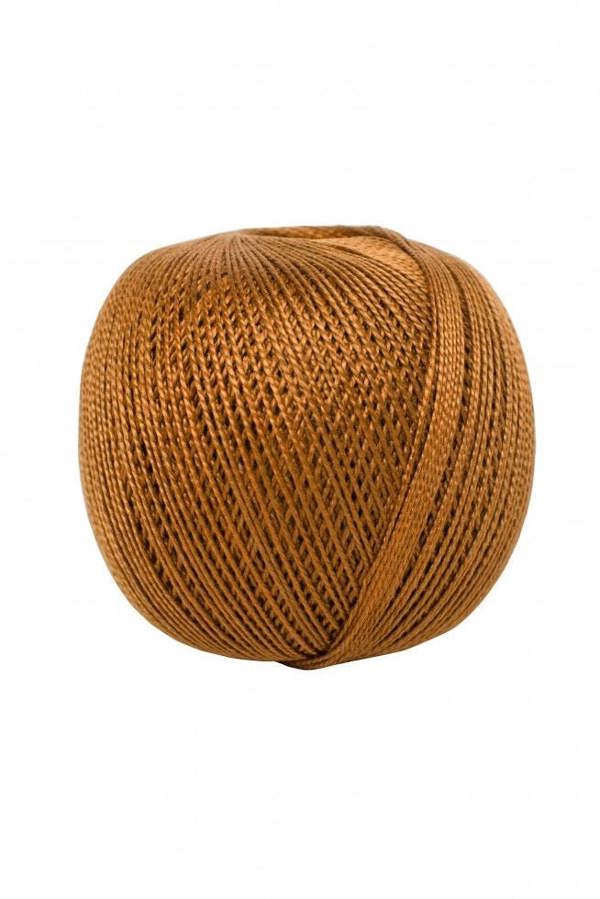 5434 | Brown