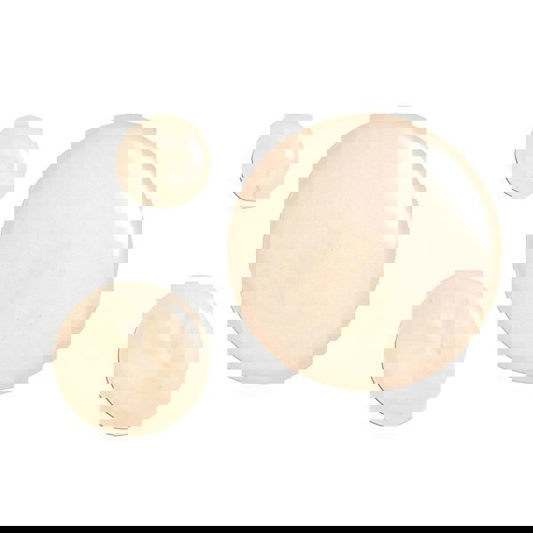 L'Anza Healing Volume Shampoo 300ml