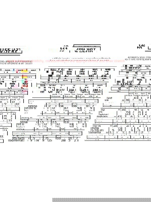 Paulo Due Womens Comfort Fleece Straight Leg Jogger Trousers