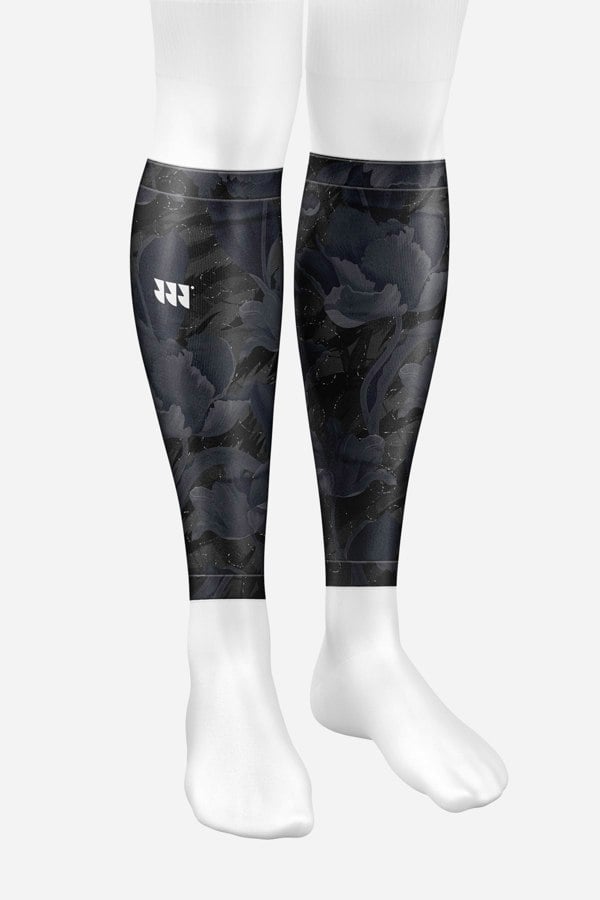 BALLING Inner Socks Black