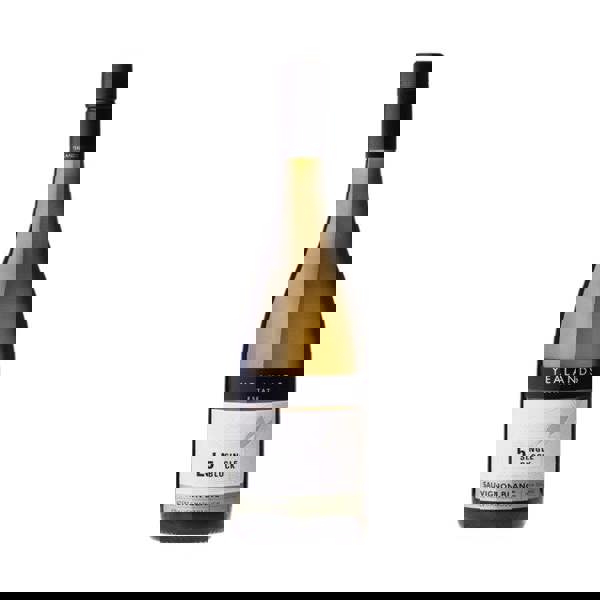 Cellier Yealands L5 Single Block Sauvignon Blanc 2022