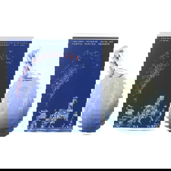 Hermes L'ombre Des Merveilles Eau de Parfum Spray for Her 50ml