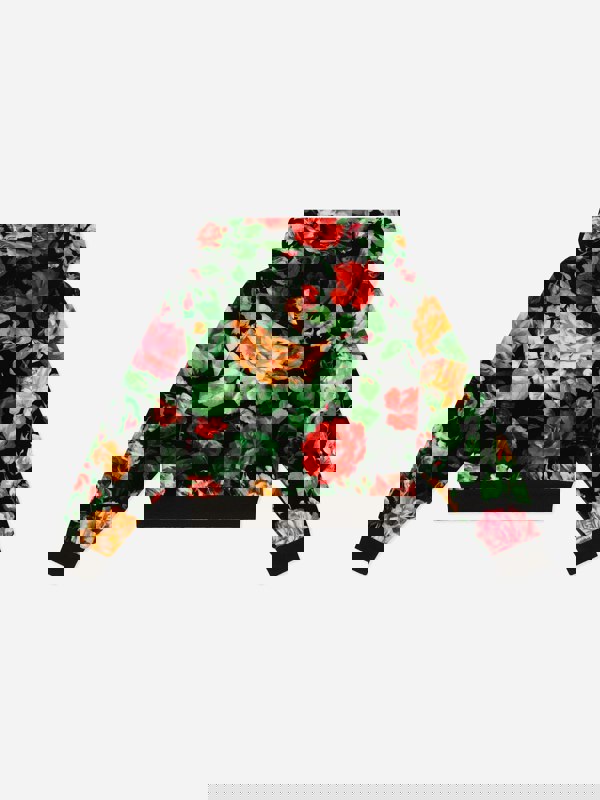 DAGA4209_MULTICOLOURED_2