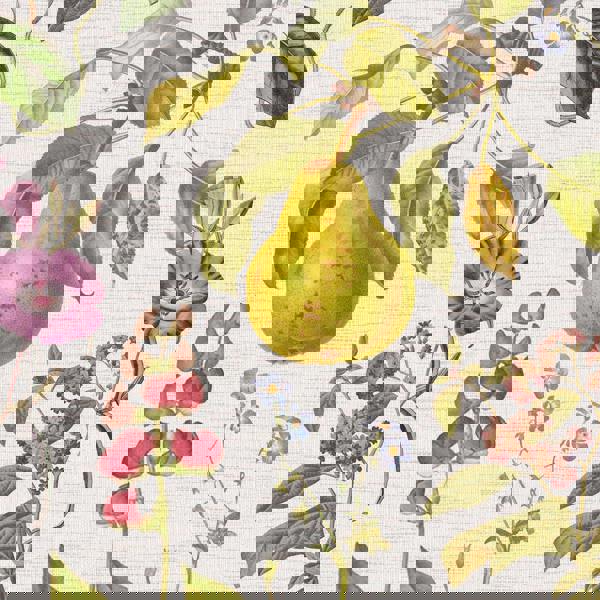 Superfresco Easy Ophelia Wallpaper | Multi