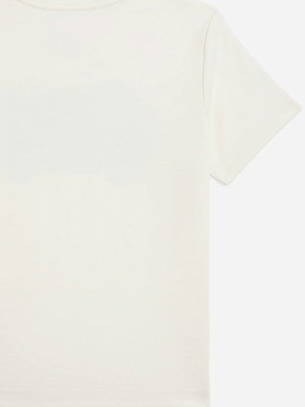 RALA5276_WHITE_4