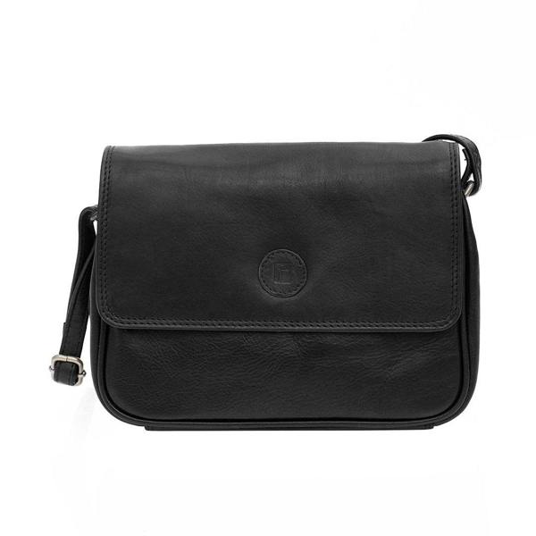 PRIMEHIDE Women's Leather Handbag – Orion
