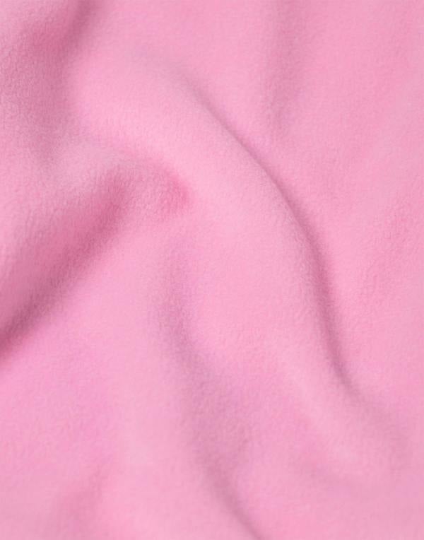 Gabby's Dollhouse Girls Pink Character Onesie