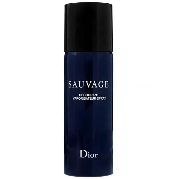 Dior Sauvage Deodorant Spray 150ml