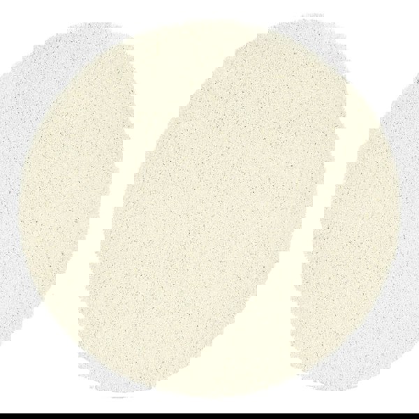 The Rugs Quality Tufted Washable Rug - Stylish Plain Design