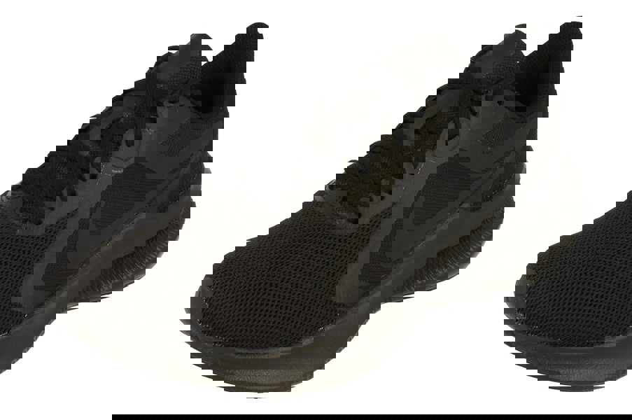 Nike Womens Downshifter 10 Ci9984  003 - Black Black 003 - Photo 0