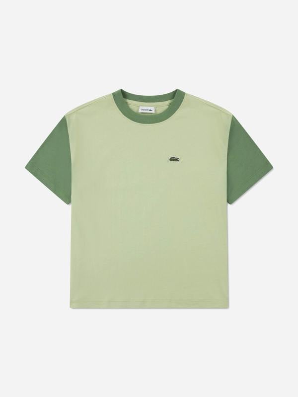 LACS6075_GREEN_1