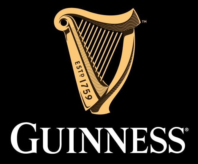 Big Bobble Hats Guinness Classic