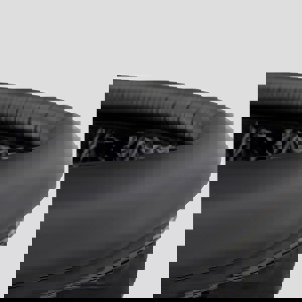 Phoenix Fitness Ice Bath 450 Litre