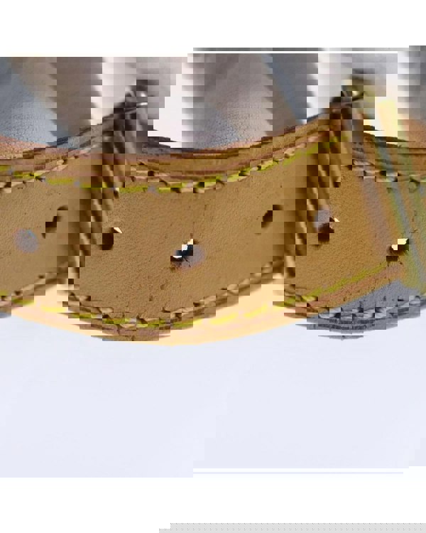 193968480.jpg