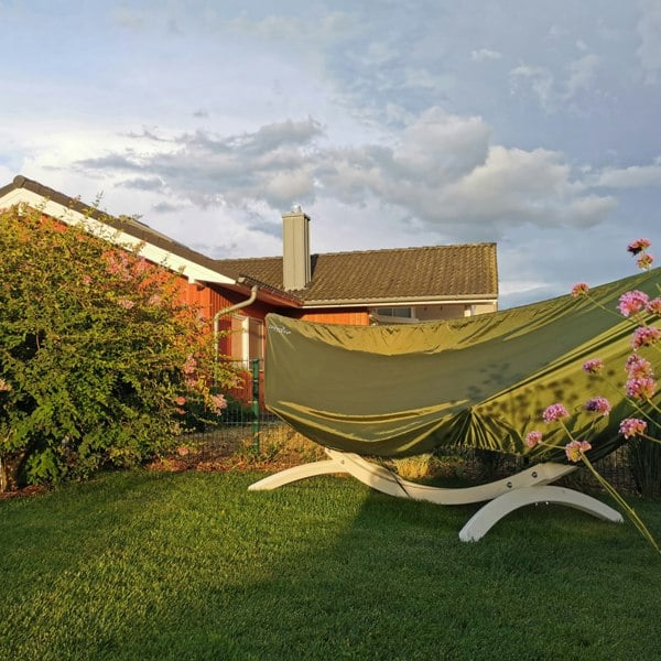 Amazonas Hammock Weather Cover