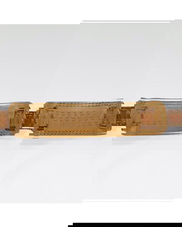 193990331.jpg