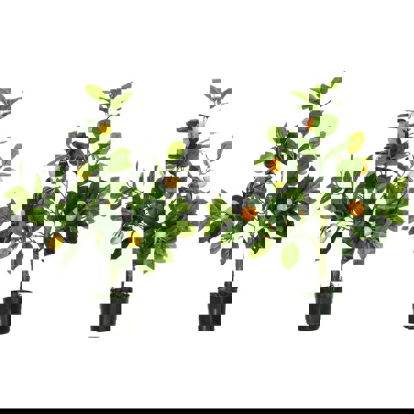 Artificial Plants