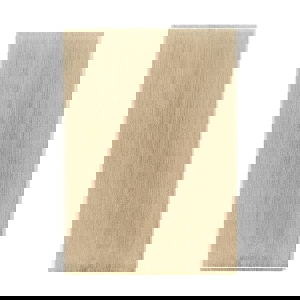 Nordlux Fold 10 | Wall light | Brass