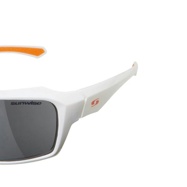 SUNWISE Summit Sports Sunglasses - Category 3