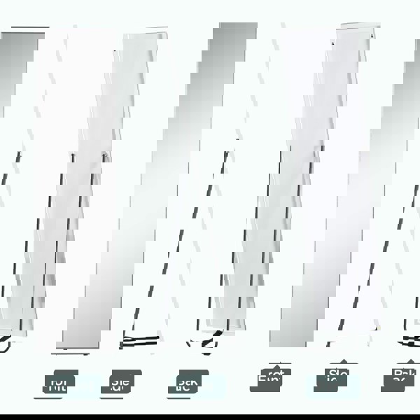 X-831-577