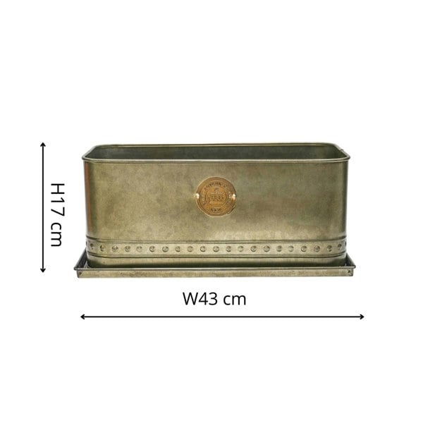 #color_aged-brass