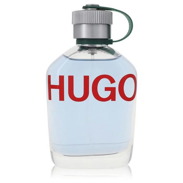 Hugo Boss Hugo Eau De Toilette 125 ml
