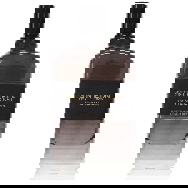 Givenchy Gentleman Eau de Parfum Boisee 100 ml