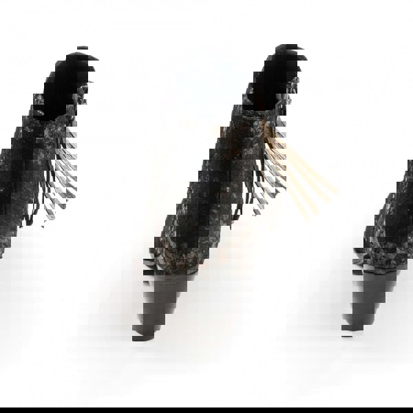 Elia B Urban Womens Ankle Boot