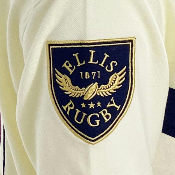 West-Kent-1871-Polo-Ellis-Rugby-Arm-Crest