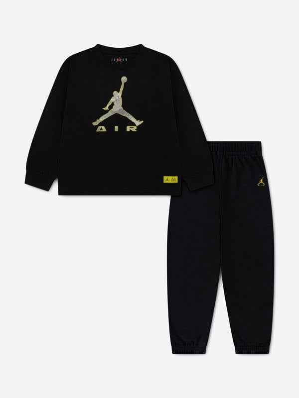 JORA6043_BLACK_1