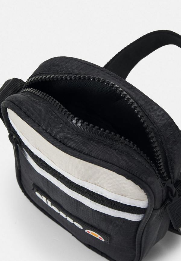 Ellesse Brekko Bag Black