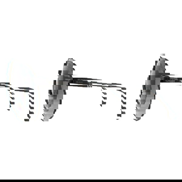 Carrera Sunglasses Panamerika65 KJ1 WJ Dark Ruthenium Grey Grey Polarized